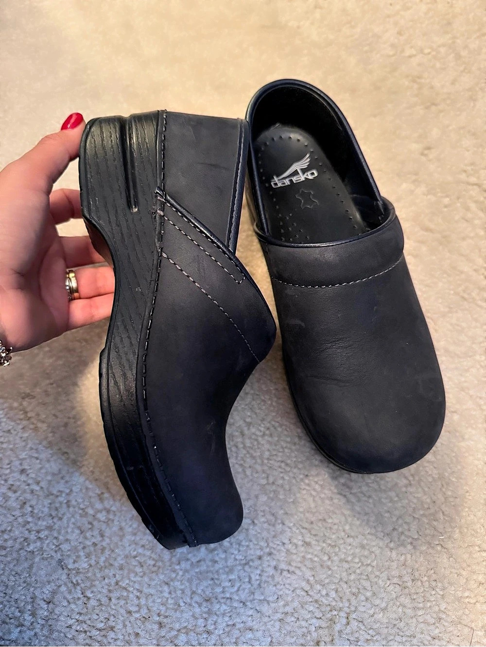 Dansko